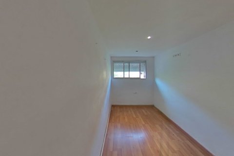 Wohnung zum Verkauf in Barcelona, Spanien 3 Schlafzimmer, 61 m2 Nr. 191401 - Foto 9