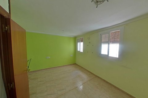 Wohnung zum Verkauf in Badalona, Barcelona, Spanien 1 Schlafzimmer, 44 m2 Nr. 191396 - Foto 11