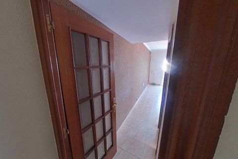 Wohnung zum Verkauf in Badalona, Barcelona, Spanien 1 Schlafzimmer, 44 m2 Nr. 191396 - Foto 5