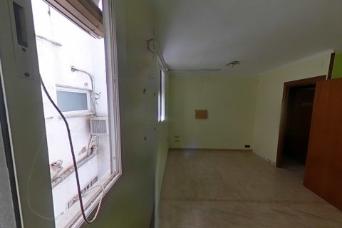 Wohnung zum Verkauf in Badalona, Barcelona, Spanien 1 Schlafzimmer, 44 m2 Nr. 191396 - Foto 12