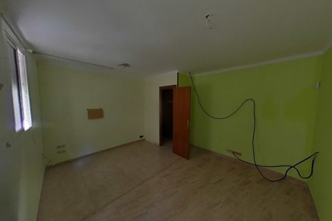 Wohnung zum Verkauf in Badalona, Barcelona, Spanien 1 Schlafzimmer, 44 m2 Nr. 191396 - Foto 10