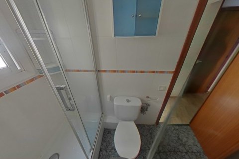 Wohnung zum Verkauf in Badalona, Barcelona, Spanien 1 Schlafzimmer, 44 m2 Nr. 191396 - Foto 16