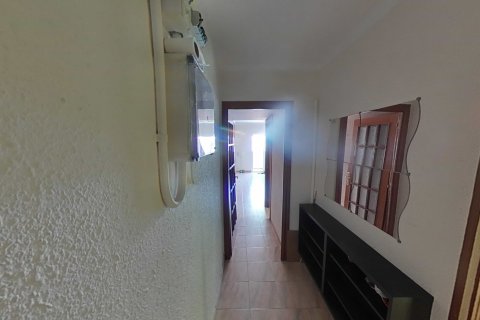 Wohnung zum Verkauf in Badalona, Barcelona, Spanien 1 Schlafzimmer, 44 m2 Nr. 191396 - Foto 13
