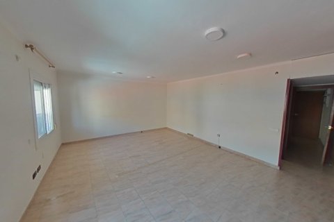 Wohnung zum Verkauf in Badalona, Barcelona, Spanien 1 Schlafzimmer, 44 m2 Nr. 191396 - Foto 2