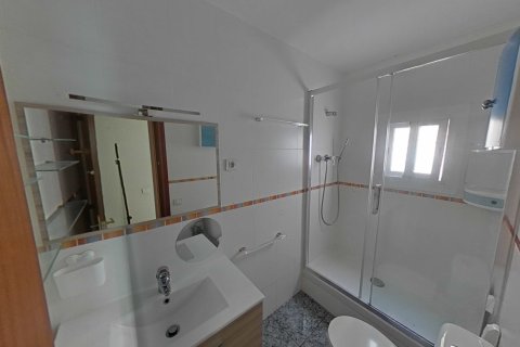 Wohnung zum Verkauf in Badalona, Barcelona, Spanien 1 Schlafzimmer, 44 m2 Nr. 191396 - Foto 17