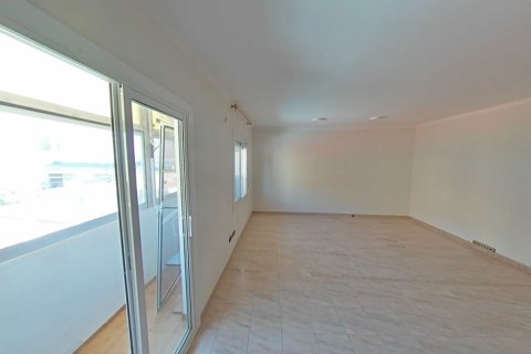 Wohnung zum Verkauf in Badalona, Barcelona, Spanien 1 Schlafzimmer, 44 m2 Nr. 191396 - Foto 4