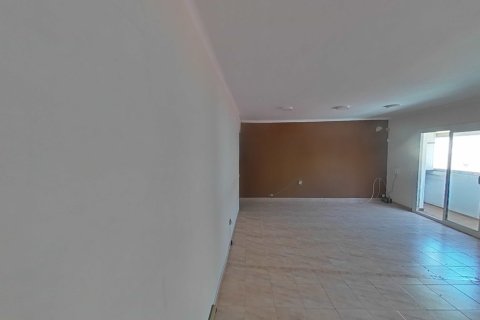 Wohnung zum Verkauf in Badalona, Barcelona, Spanien 1 Schlafzimmer, 44 m2 Nr. 191396 - Foto 3