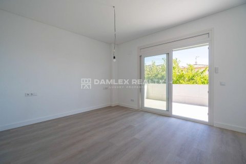 Willa w Palamos, Girona, Hiszpania 5 sypialni, 537 mkw. nr 176811 – zdjęcie 26