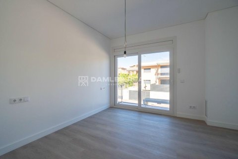 Willa w Palamos, Girona, Hiszpania 5 sypialni, 537 mkw. nr 176811 – zdjęcie 24