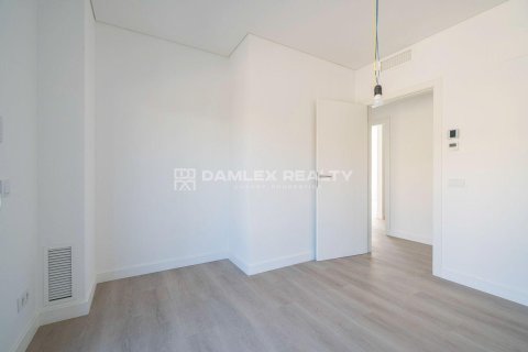 Willa w Palamos, Girona, Hiszpania 5 sypialni, 537 mkw. nr 176811 – zdjęcie 25