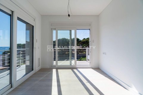 Willa w Palamos, Girona, Hiszpania 5 sypialni, 537 mkw. nr 176811 – zdjęcie 30