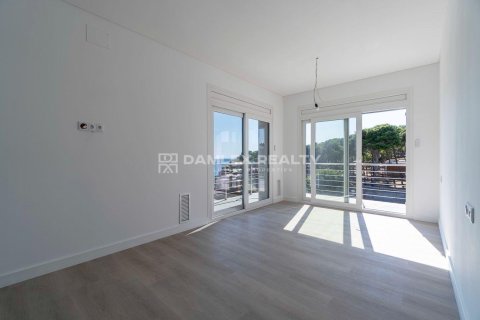 Willa w Palamos, Girona, Hiszpania 5 sypialni, 537 mkw. nr 176811 – zdjęcie 28