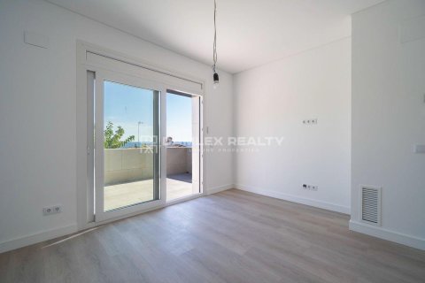 Willa w Palamos, Girona, Hiszpania 5 sypialni, 537 mkw. nr 176811 – zdjęcie 27