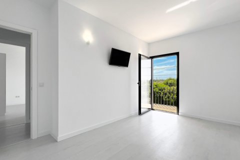 Villa för uthyrning Manacor, Mallorca, Spanien 3 sovrum, 123 kvm. Nr. 139413 - foto 29