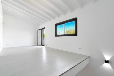 Villa för uthyrning Manacor, Mallorca, Spanien 3 sovrum, 123 kvm. Nr. 139413 - foto 27
