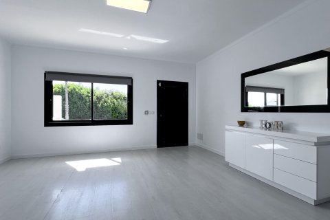 Villa för uthyrning Manacor, Mallorca, Spanien 3 sovrum, 123 kvm. Nr. 139413 - foto 12