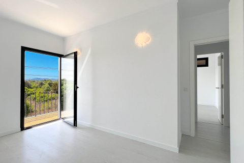 Villa för uthyrning Manacor, Mallorca, Spanien 3 sovrum, 123 kvm. Nr. 139413 - foto 20