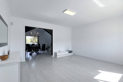 Villa för uthyrning Manacor, Mallorca, Spanien 3 sovrum, 123 kvm. Nr. 139413 - foto 15