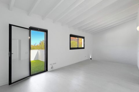 Villa för uthyrning Manacor, Mallorca, Spanien 3 sovrum, 123 kvm. Nr. 139413 - foto 28
