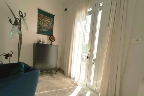 Radhus till salu Palma de Majorca, Mallorca, Spanien 2 sovrum, 55 kvm. Nr. 139415 - foto 6