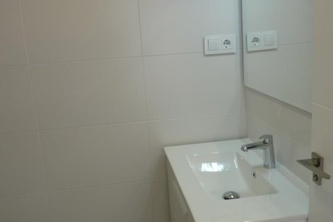 Radhus till salu Pilar de la Horadada, Alicante, Spanien 3 sovrum, 114 kvm. Nr. 139418 - foto 7