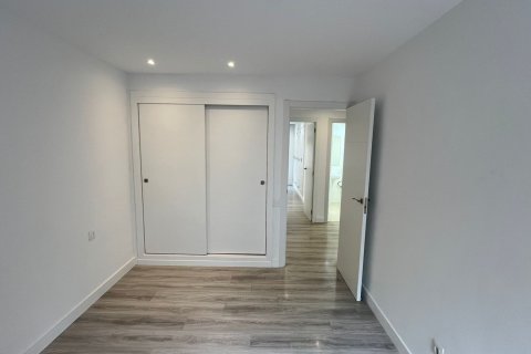 Appartamento in affitto Palma de Majorca, Mallorca, Spagna 3 camere da letto, 86 mq. N° 139416 - foto 7