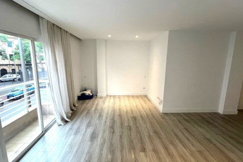Appartamento in affitto Palma de Majorca, Mallorca, Spagna 3 camere da letto, 86 mq. N° 139416 - foto 2
