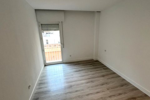 Appartamento in affitto Palma de Majorca, Mallorca, Spagna 3 camere da letto, 86 mq. N° 139416 - foto 8