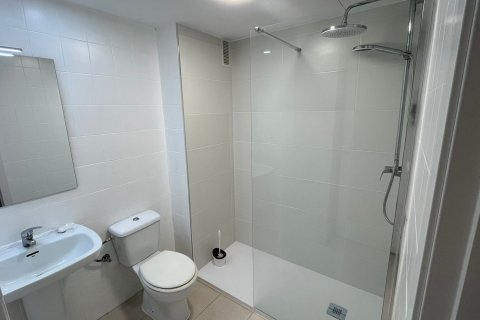 Appartamento in affitto Palma de Majorca, Mallorca, Spagna 3 camere da letto, 86 mq. N° 139416 - foto 9