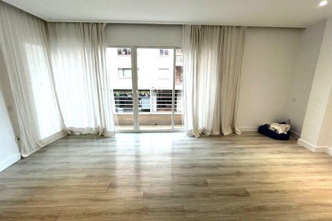 Appartamento in affitto Palma de Majorca, Mallorca, Spagna 3 camere da letto, 86 mq. N° 139416 - foto 1