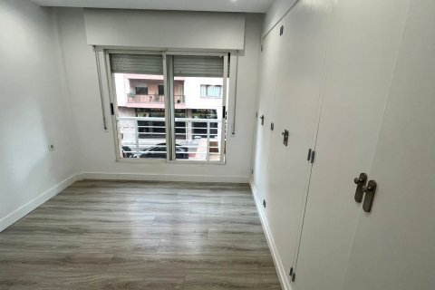 Appartamento in affitto Palma de Majorca, Mallorca, Spagna 3 camere da letto, 86 mq. N° 139416 - foto 5