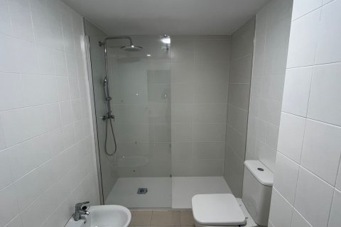 Appartamento in affitto Palma de Majorca, Mallorca, Spagna 3 camere da letto, 86 mq. N° 139416 - foto 6