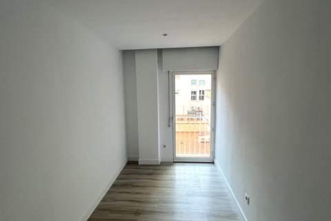 Appartamento in affitto Palma de Majorca, Mallorca, Spagna 3 camere da letto, 86 mq. N° 139416 - foto 10