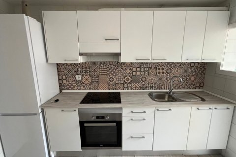 Appartamento in affitto Palma de Majorca, Mallorca, Spagna 3 camere da letto, 86 mq. N° 139416 - foto 4