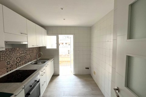Appartamento in affitto Palma de Majorca, Mallorca, Spagna 3 camere da letto, 86 mq. N° 139416 - foto 3