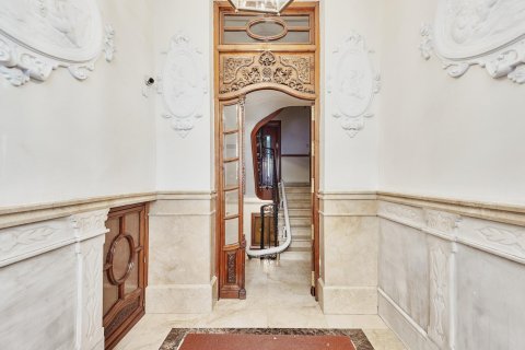 Dzīvoklis pārdošanā Madrid, Spānijā 2 istabas, 46 m2 Nr. 179871 - attēls 15