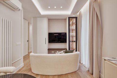 Villa pārdošanā Madrid, Spānijā 2 istabas, 64 m2 Nr. 179874 - attēls 4
