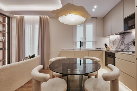 Villa pārdošanā Madrid, Spānijā 2 istabas, 64 m2 Nr. 179874 - attēls 7