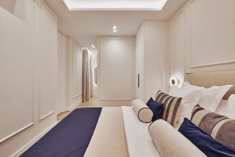 Villa pārdošanā Madrid, Spānijā 2 istabas, 64 m2 Nr. 179874 - attēls 15