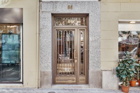 Villa pārdošanā Madrid, Spānijā 2 istabas, 64 m2 Nr. 179874 - attēls 26