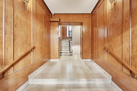 Villa pārdošanā Madrid, Spānijā 2 istabas, 64 m2 Nr. 179874 - attēls 24