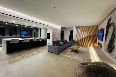 Villa for rent in Marratxinet (Marratxi), Mallorca, Spain 3 bedrooms, 402 sq.m. No. 160608 - photo 4