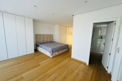 Villa for rent in Marratxinet (Marratxi), Mallorca, Spain 3 bedrooms, 402 sq.m. No. 160608 - photo 7