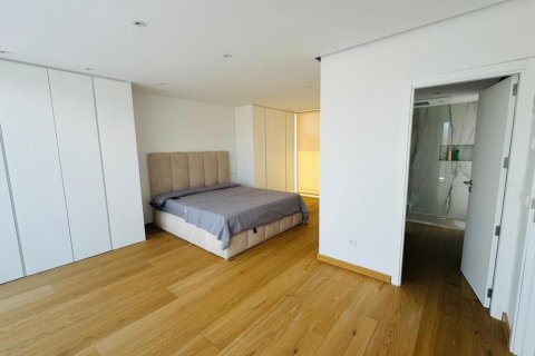 Villa för uthyrning i Marratxinet (Marratxi), Mallorca, Spanien 3 sovrum, 402 kvm. Nr. 160608 - foto 11