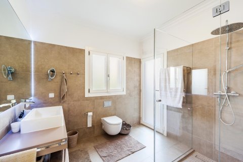 Huvila myytävänä Platja De Muro, Mallorca, Espanja, 4 makuuhuonetta, 229 m2 No. 160606 - kuva 9