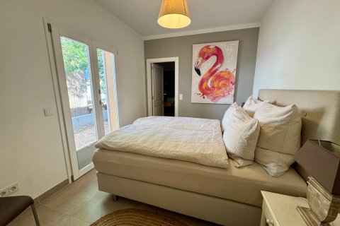 Huvila myytävänä Platja De Muro, Mallorca, Espanja, 4 makuuhuonetta, 229 m2 No. 160606 - kuva 14