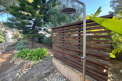 Huvila myytävänä Platja De Muro, Mallorca, Espanja, 4 makuuhuonetta, 229 m2 No. 160606 - kuva 17