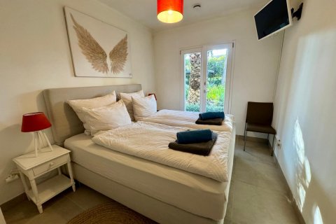 Huvila myytävänä Platja De Muro, Mallorca, Espanja, 4 makuuhuonetta, 229 m2 No. 160606 - kuva 13