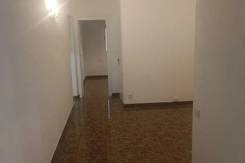 Lägenhet till salu i Barcelona, Spanien 3 sovrum, 86 kvm. Nr. 140728 - foto 8