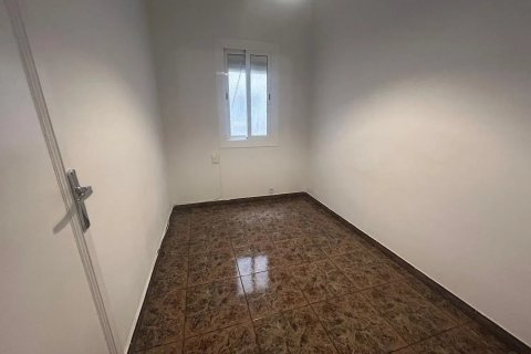 Lägenhet till salu i Barcelona, Spanien 3 sovrum, 86 kvm. Nr. 140728 - foto 10